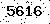 verification image, type it in the box